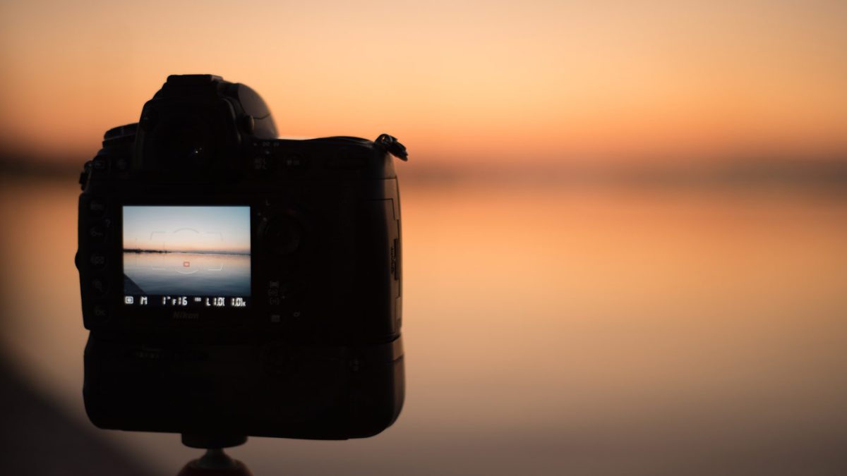 fotógrafo profesional para empresas en Santiago
