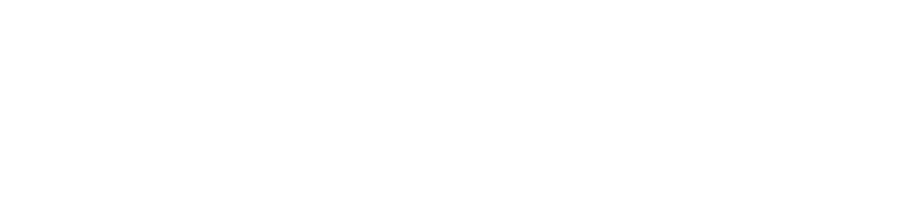 logo probooko