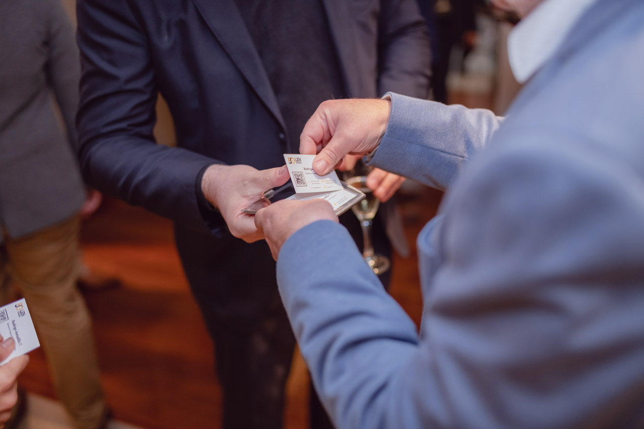 fotografía para eventos corporativos