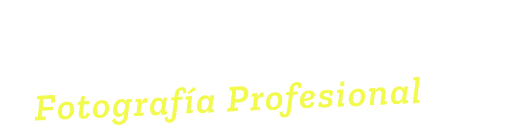 logotipo probook blanco
