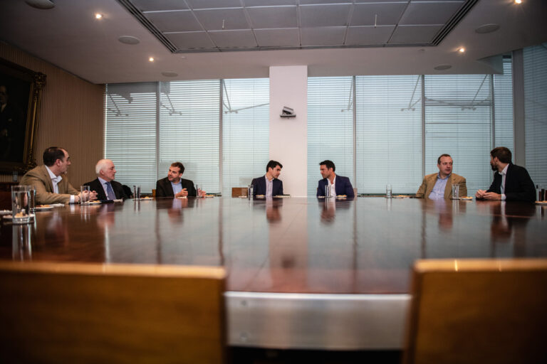 errores en la fotografia de eventos corporativos