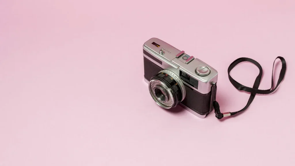 ¿Cuánto cuesta una sesión de fotos en Santiago?
